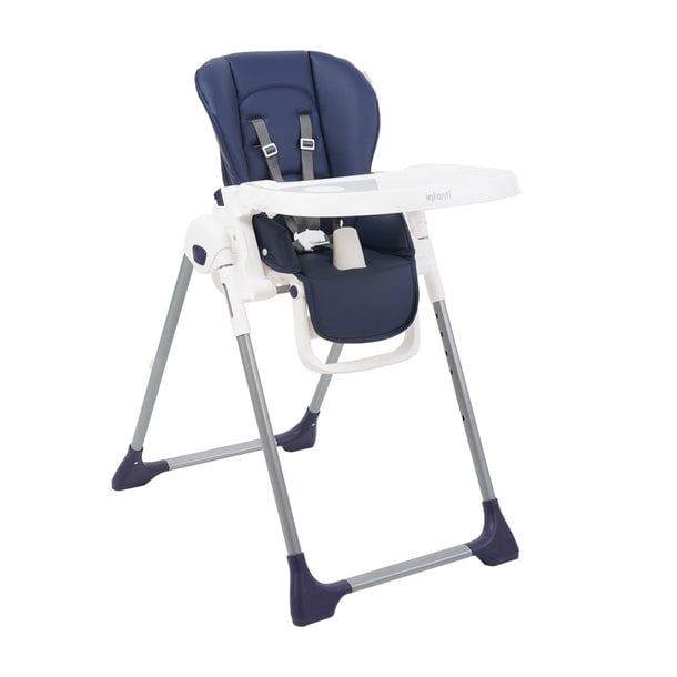 SILLA DE COMER SMART FOOD MARIN - 1