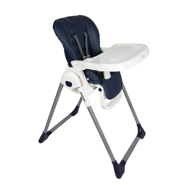 SILLA DE COMER SMART FOOD MARIN - 2