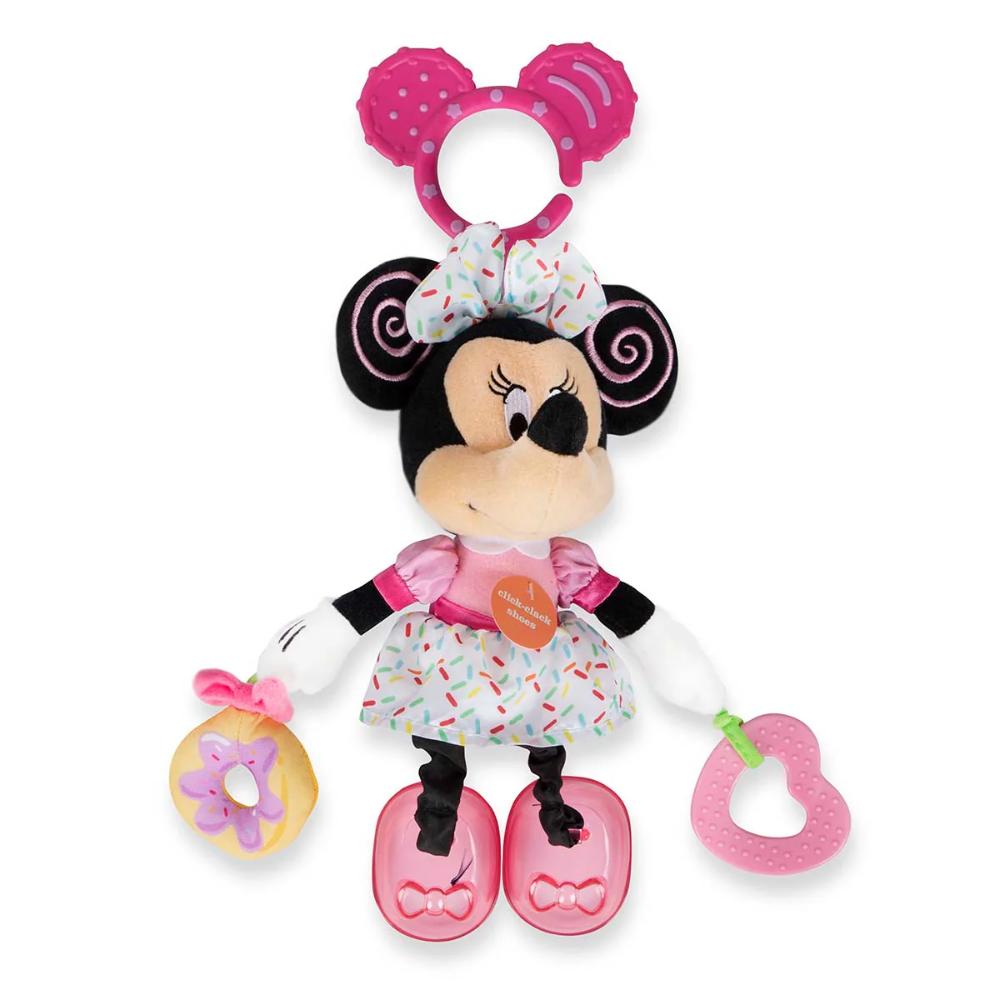 COLGANTE JUGUETERO MINNIE INFANTI - 2