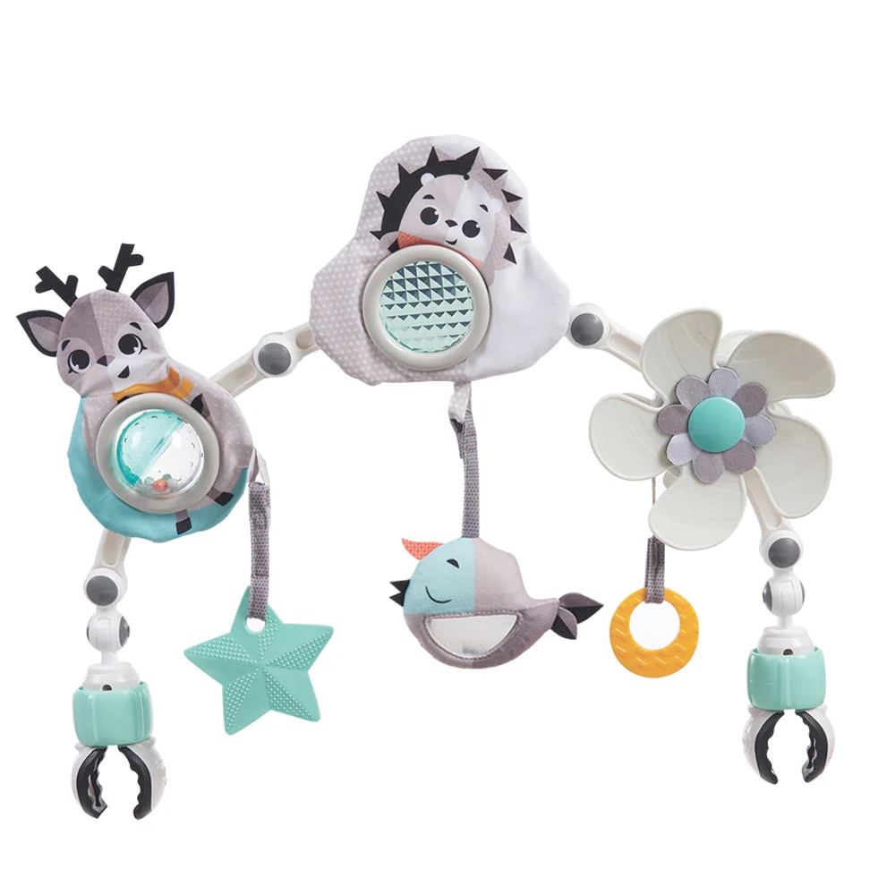 ARCO MAGICAL TALES TINY LOVE - 1