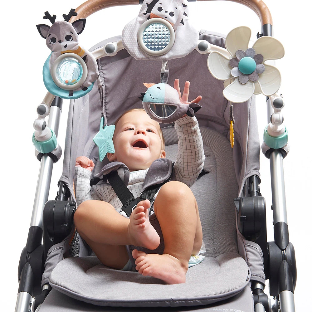 ARCO MAGICAL TALES TINY LOVE - 2