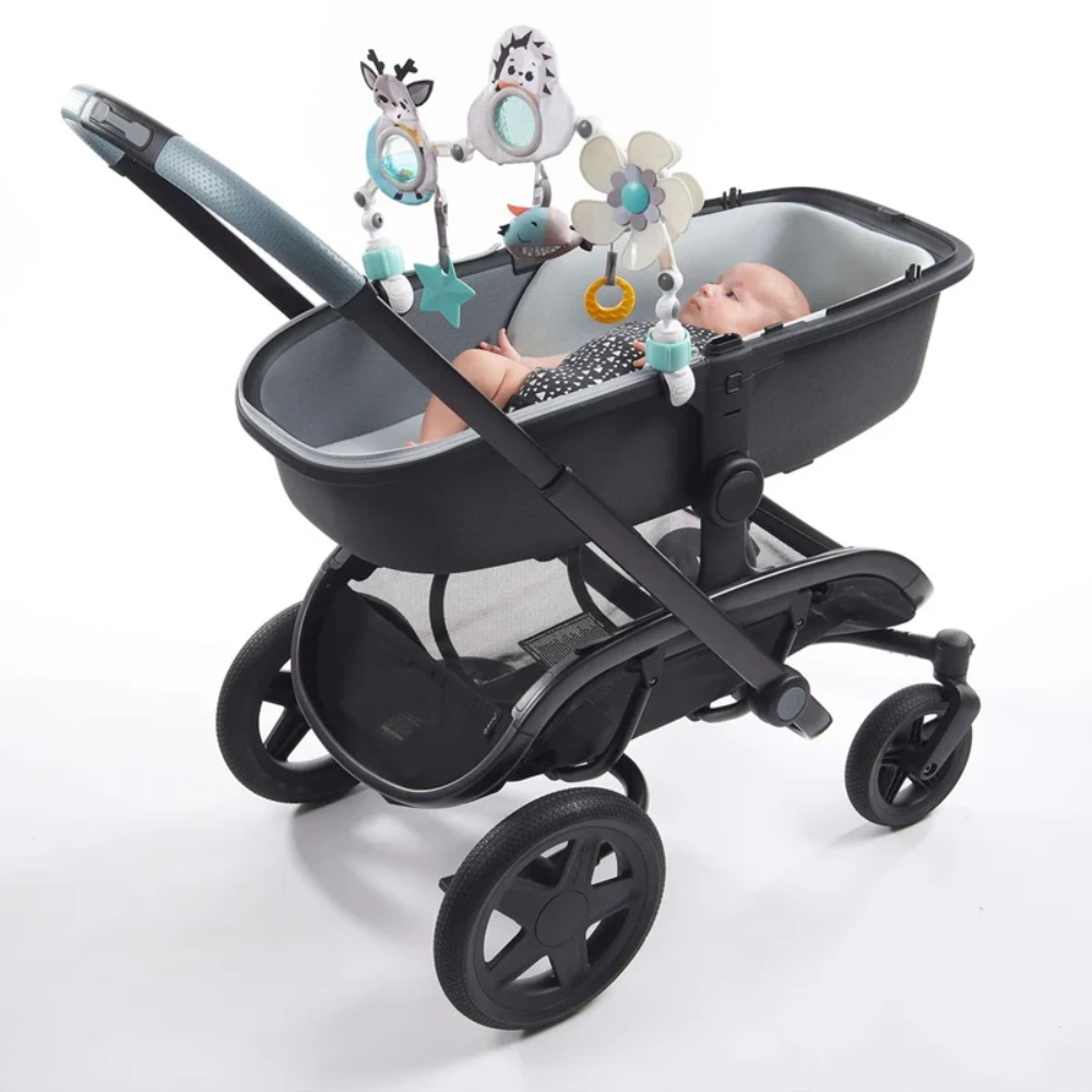 ARCO MAGICAL TALES TINY LOVE - 3