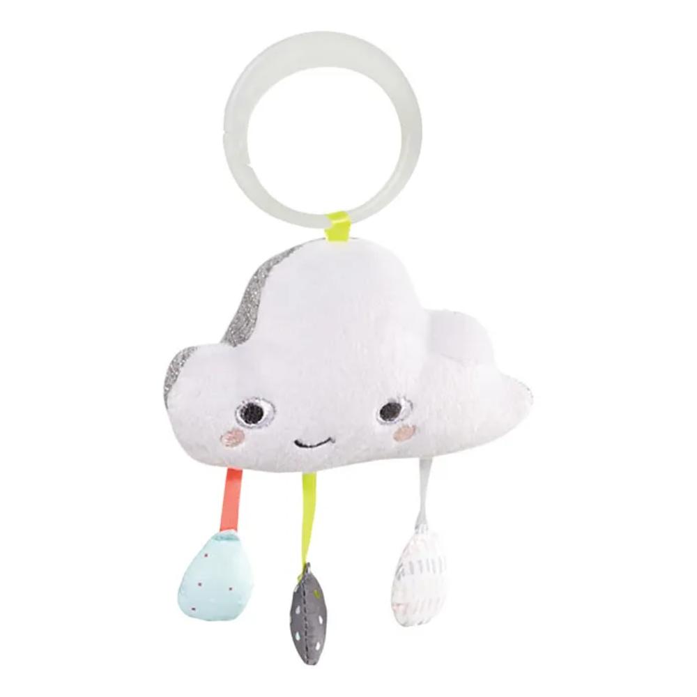 CENTRO DE ACTIVIDAD NUBES SKIP HOP - 3