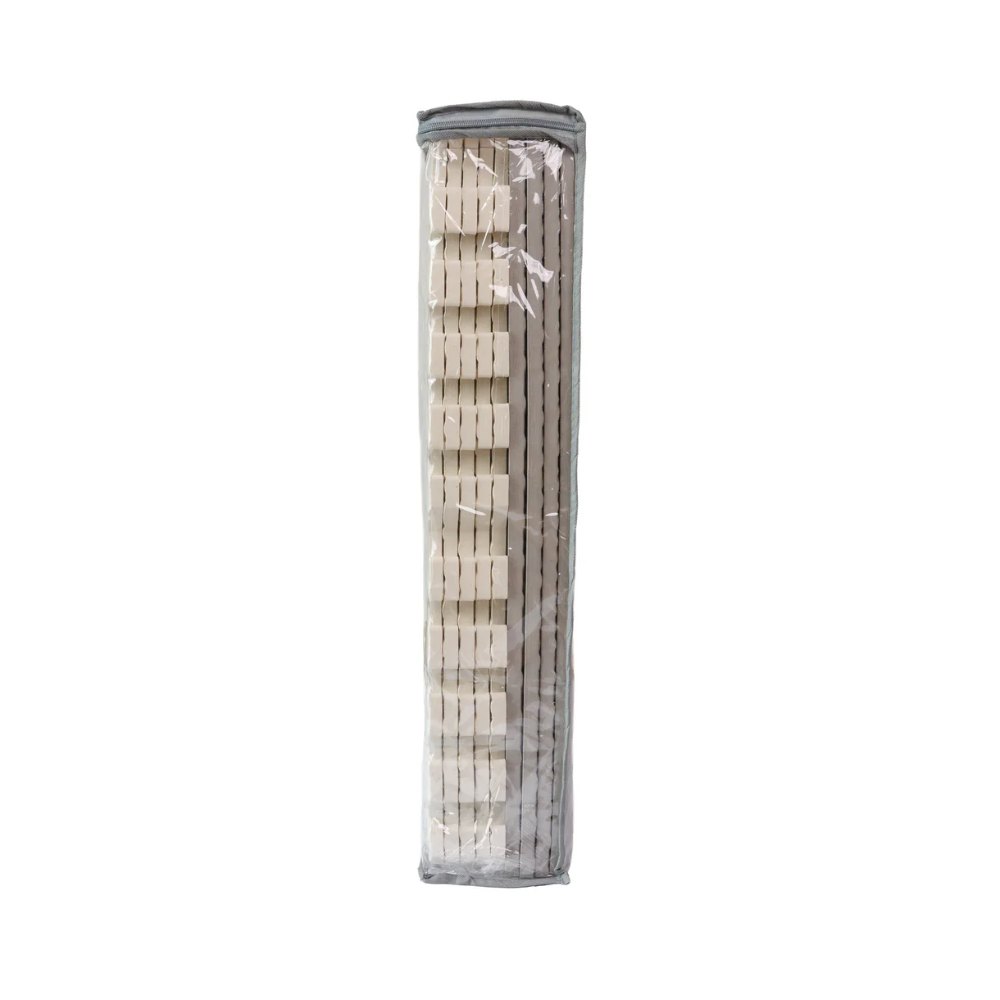 SET DE PISOS EVA PAQ X9 GRIS INFANTI - 5