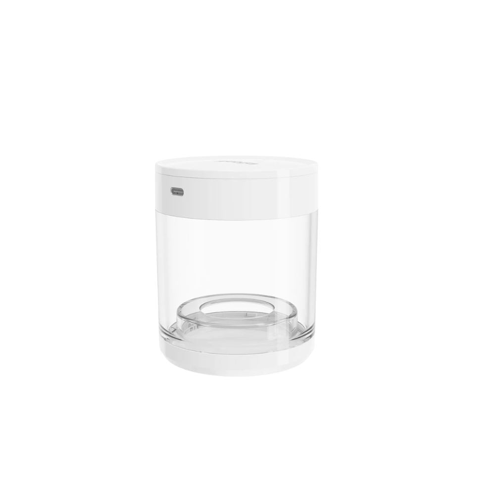 ESTERILIZADOR PORTÁTIL INFANTI - 1