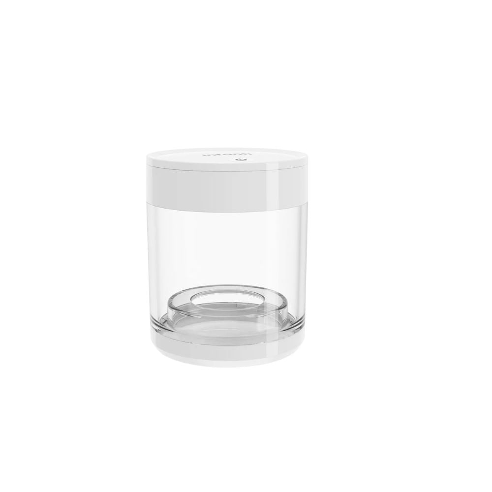 ESTERILIZADOR PORTÁTIL INFANTI - 2