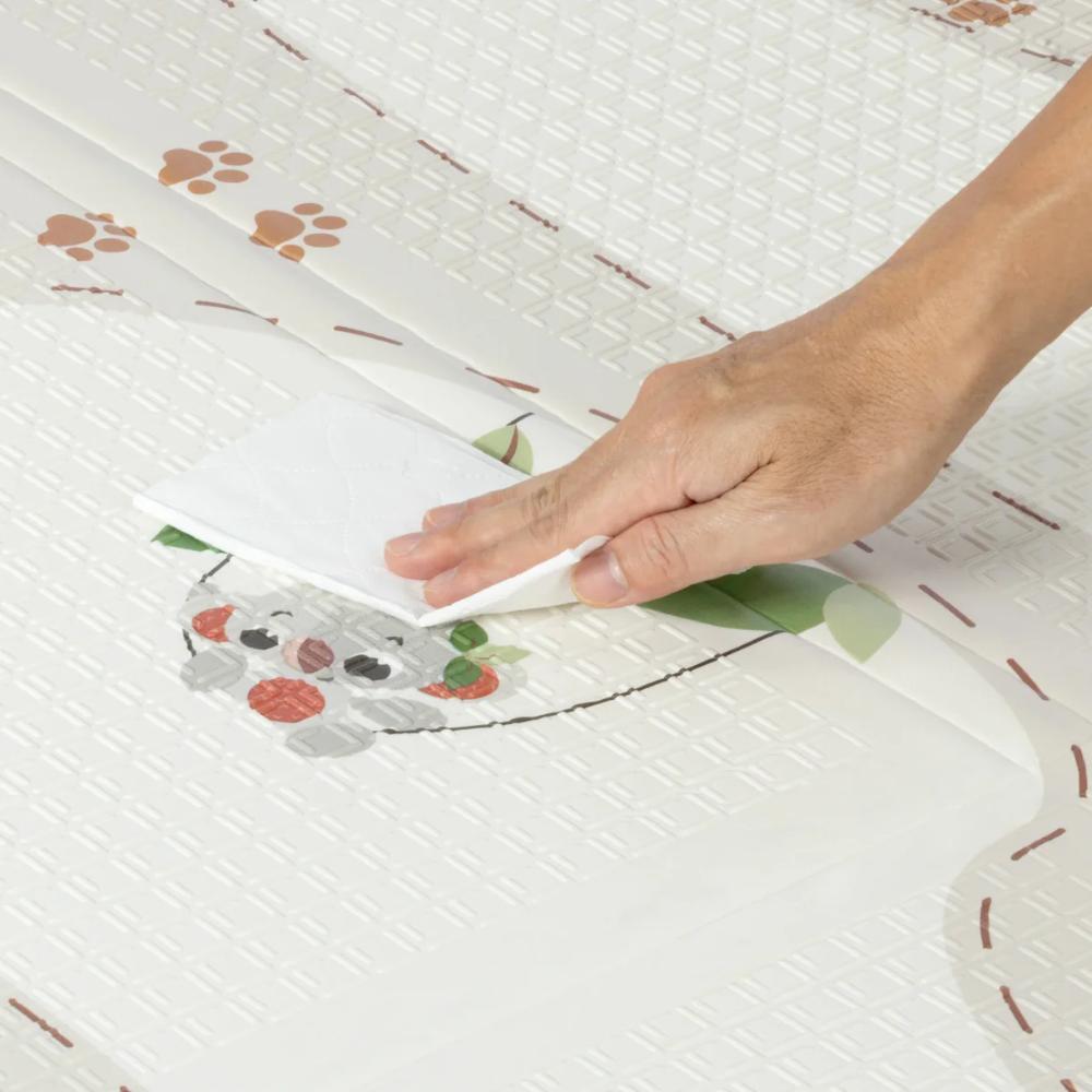 MAT PLEGABLE TINY LOVE - 3