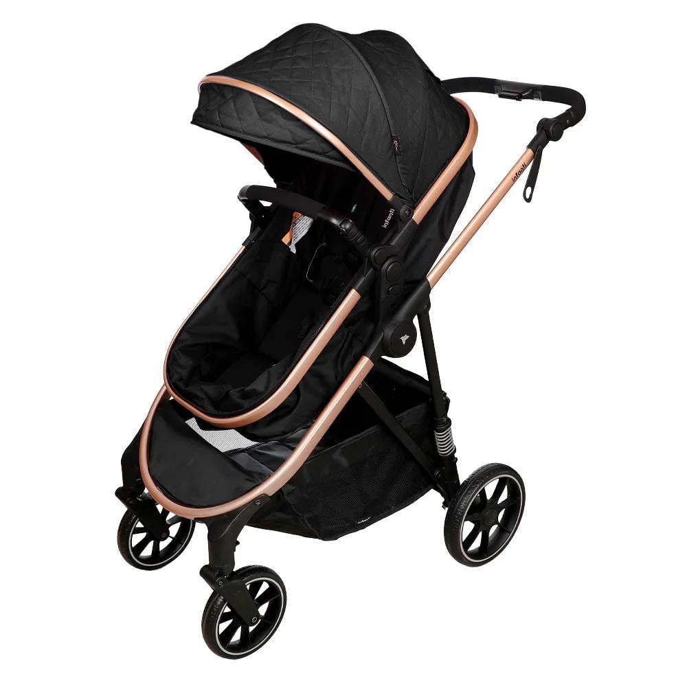 COCHES - 1
