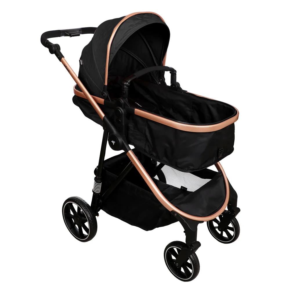 COCHES - 2