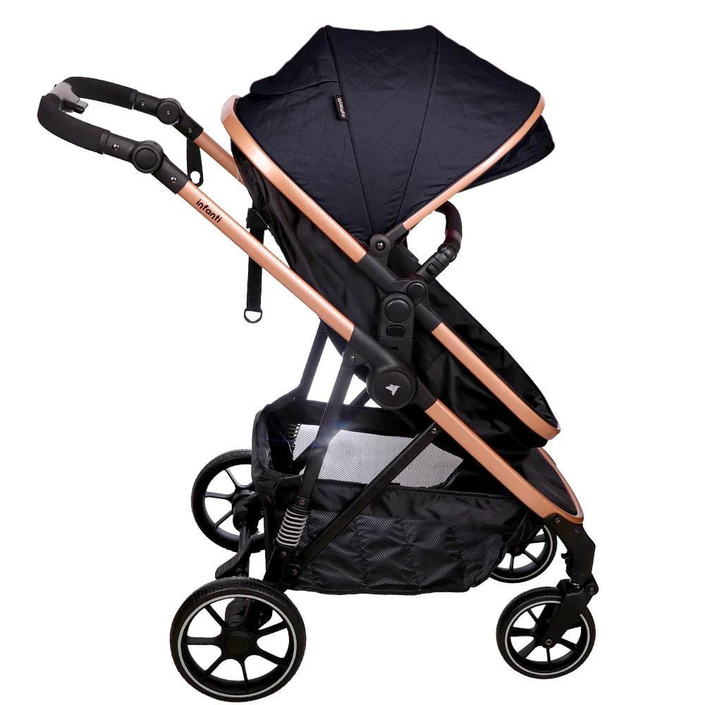 COCHES - 3