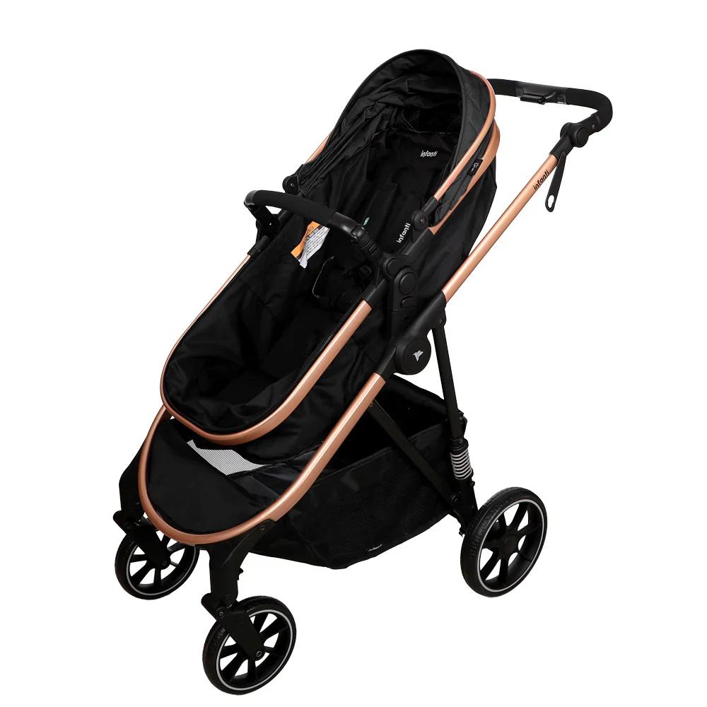 COCHES - 4