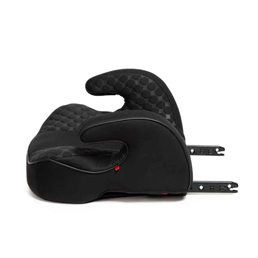 SILLA AUTO ALZADOR STARFIX BLACK INFANTI - 2