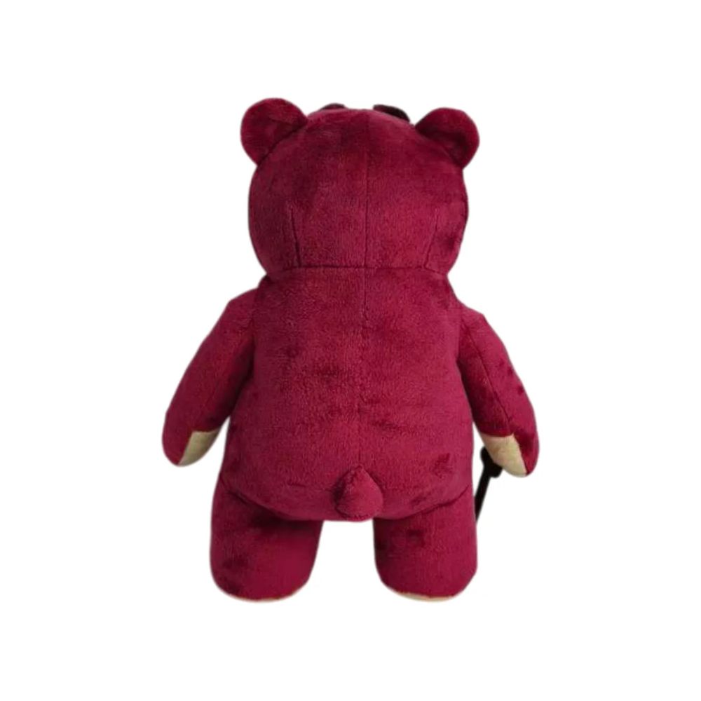 PELUCHE LOTSO DE TOY STORY 30 CM INFANTI - 2
