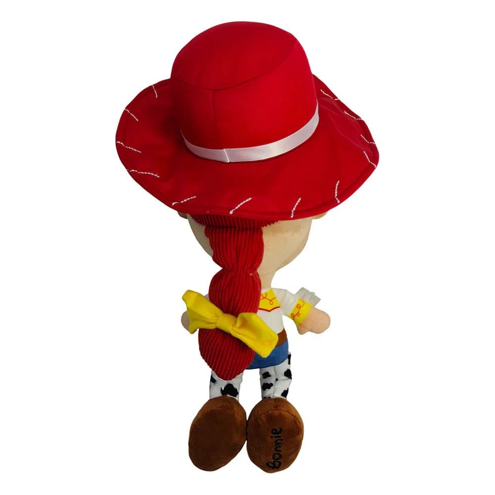 PELUCHE JESSIE DE TOY STORY 30 CM INFANTI - 2