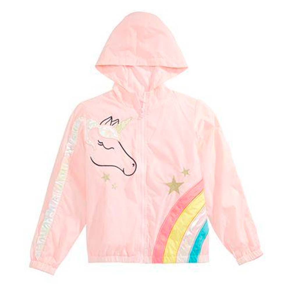 CASACA UNICORNIO - 1