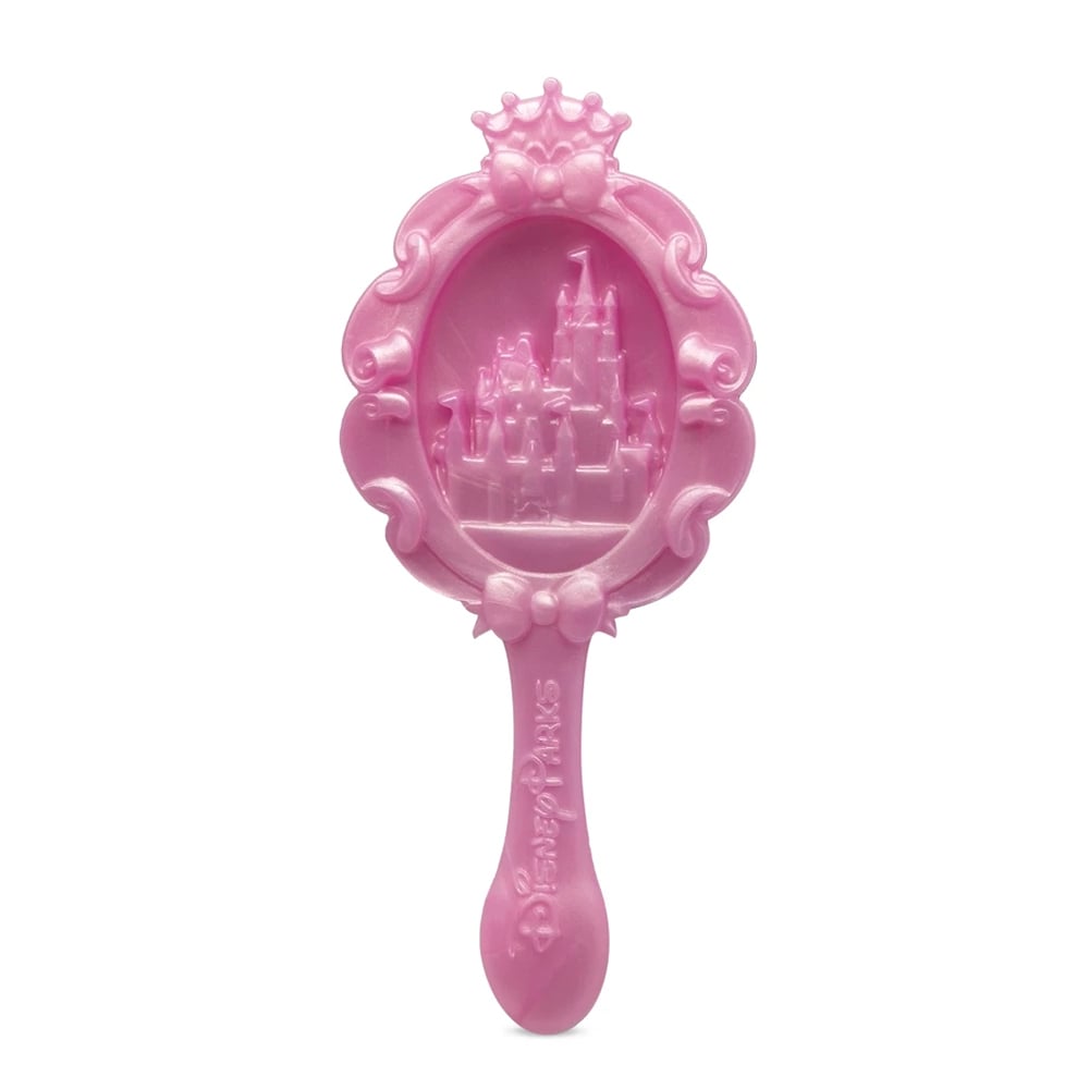MUÑECA CLÁSICA PRINCESA RAPUNZEL - 4