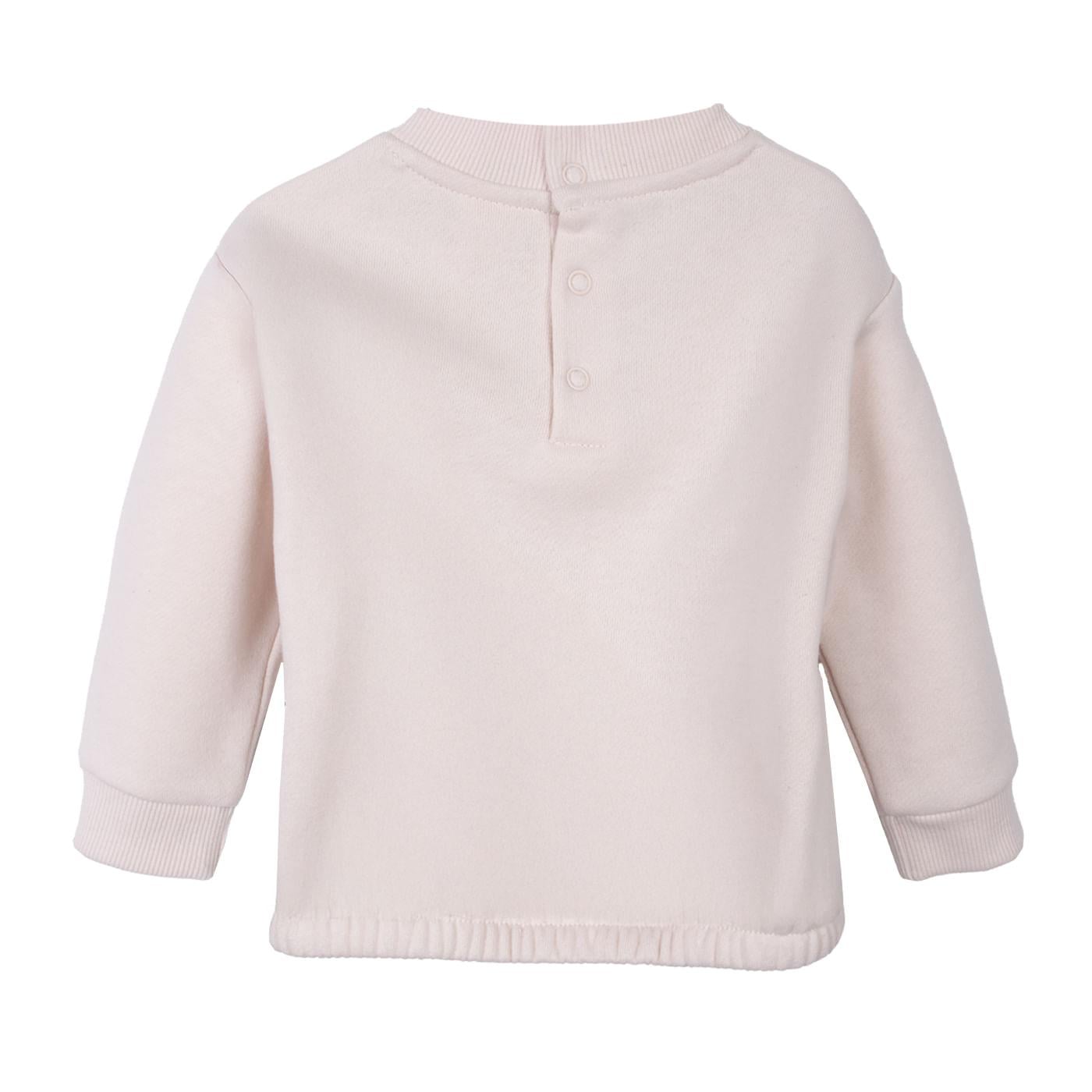 POLERA BEBÉ NIÑO ARENA TALLA 24M - 2