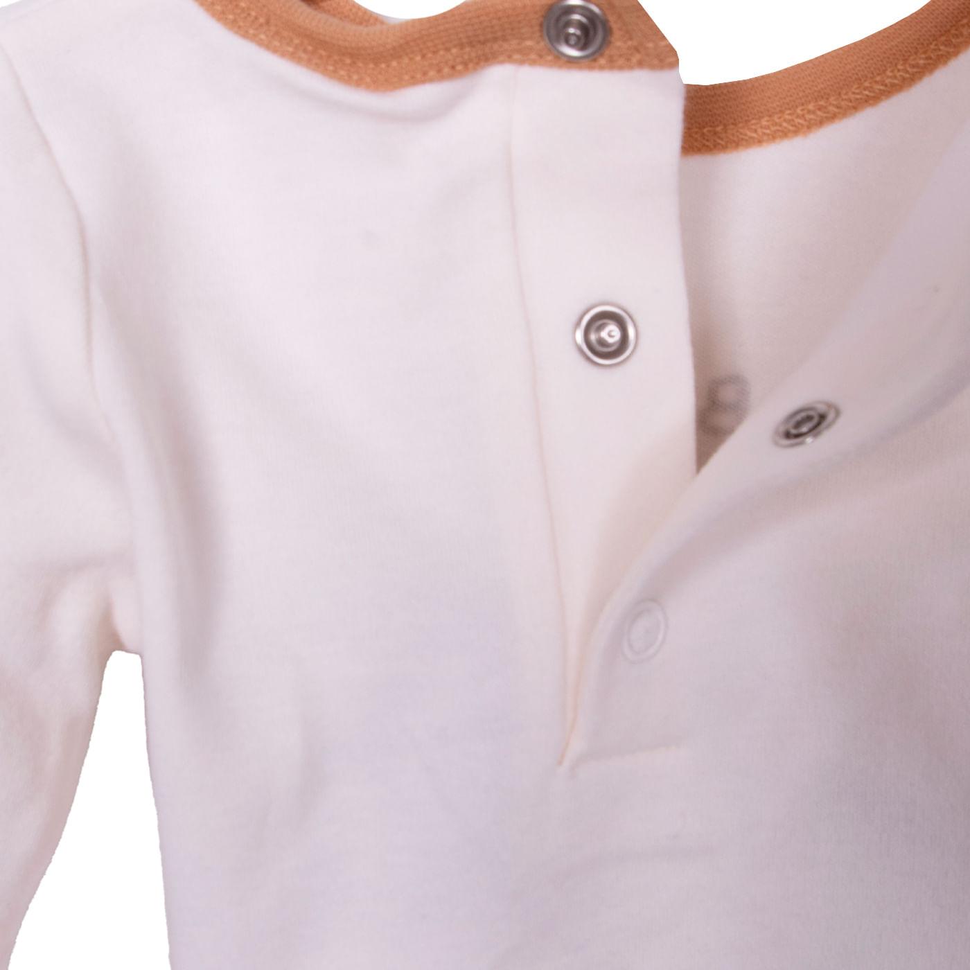 SET BEBÉS NIÑO SURTIDO TALLA 3M - 3