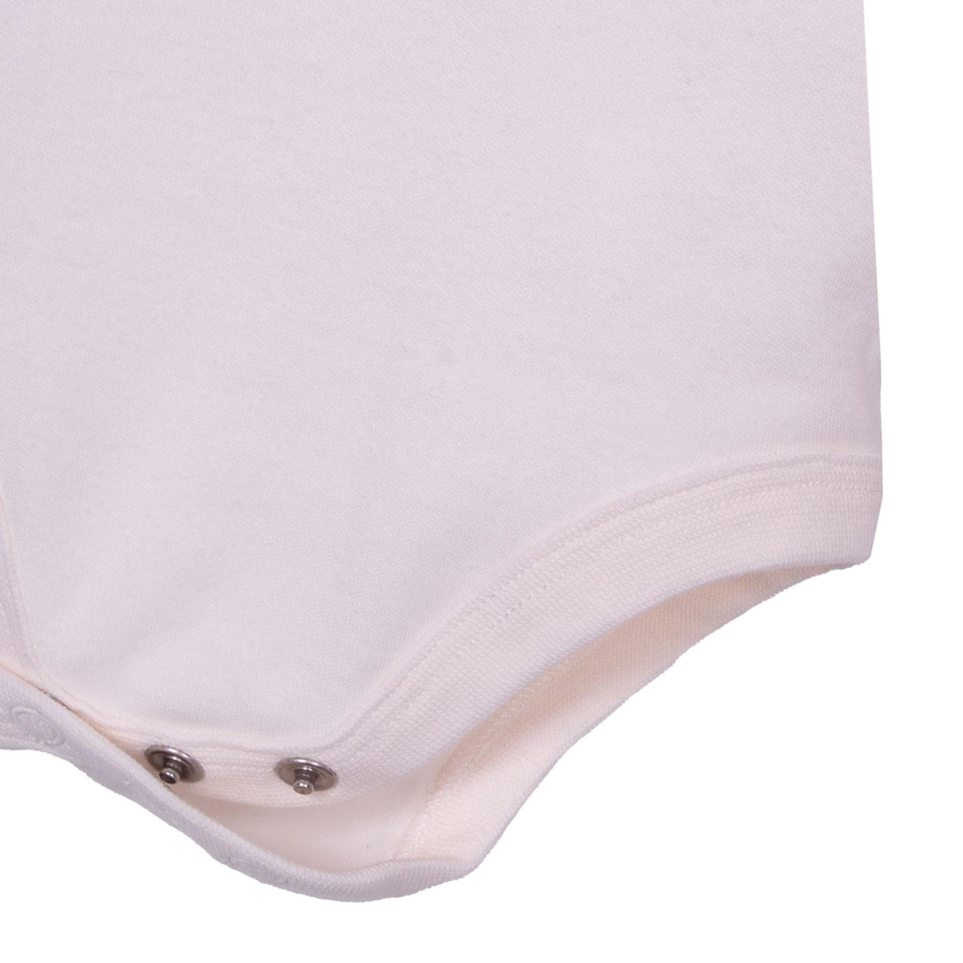 SET BEBÉS NIÑO SURTIDO TALLA 3M - 4