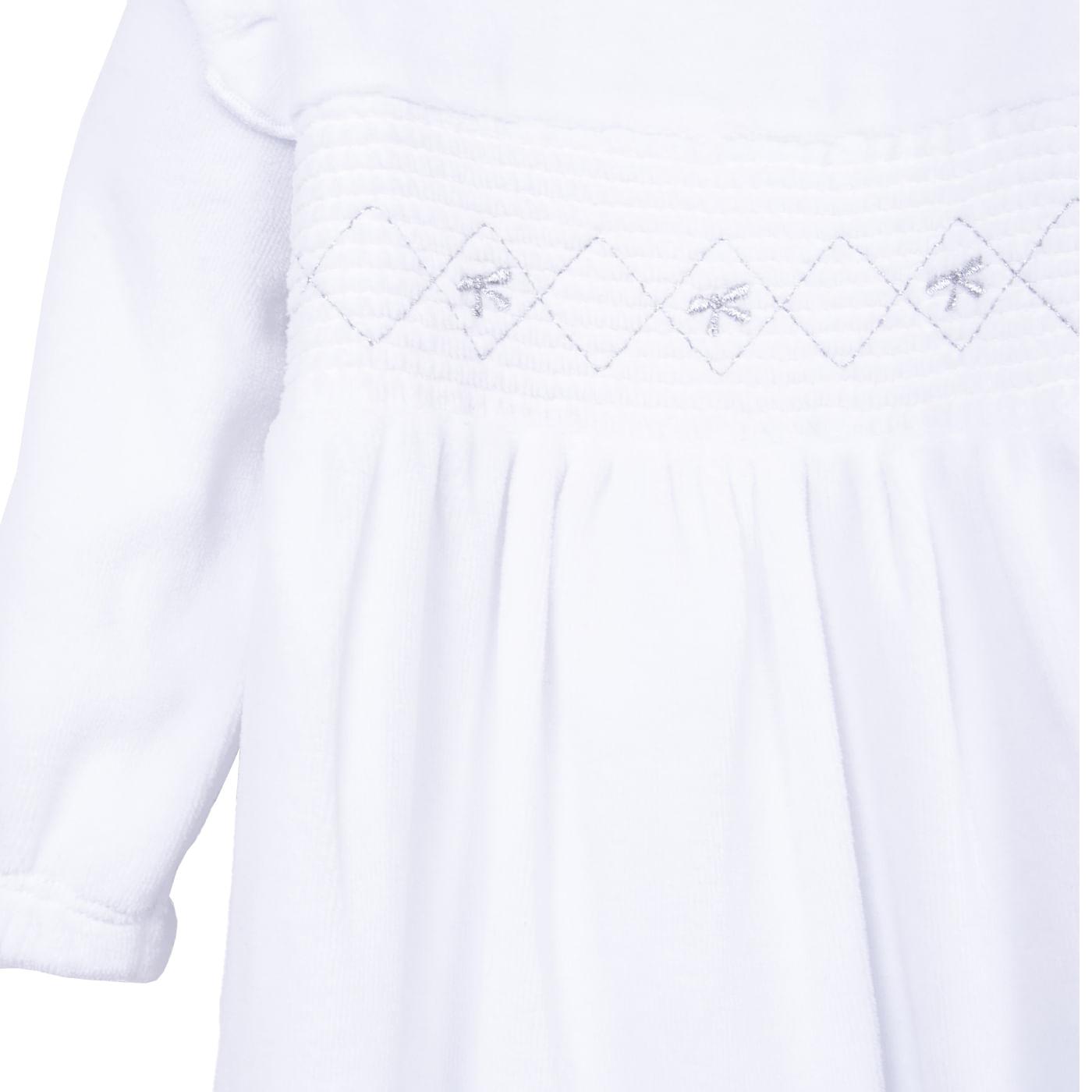ENTERIZO BEBÉS TALLA 3M - 3