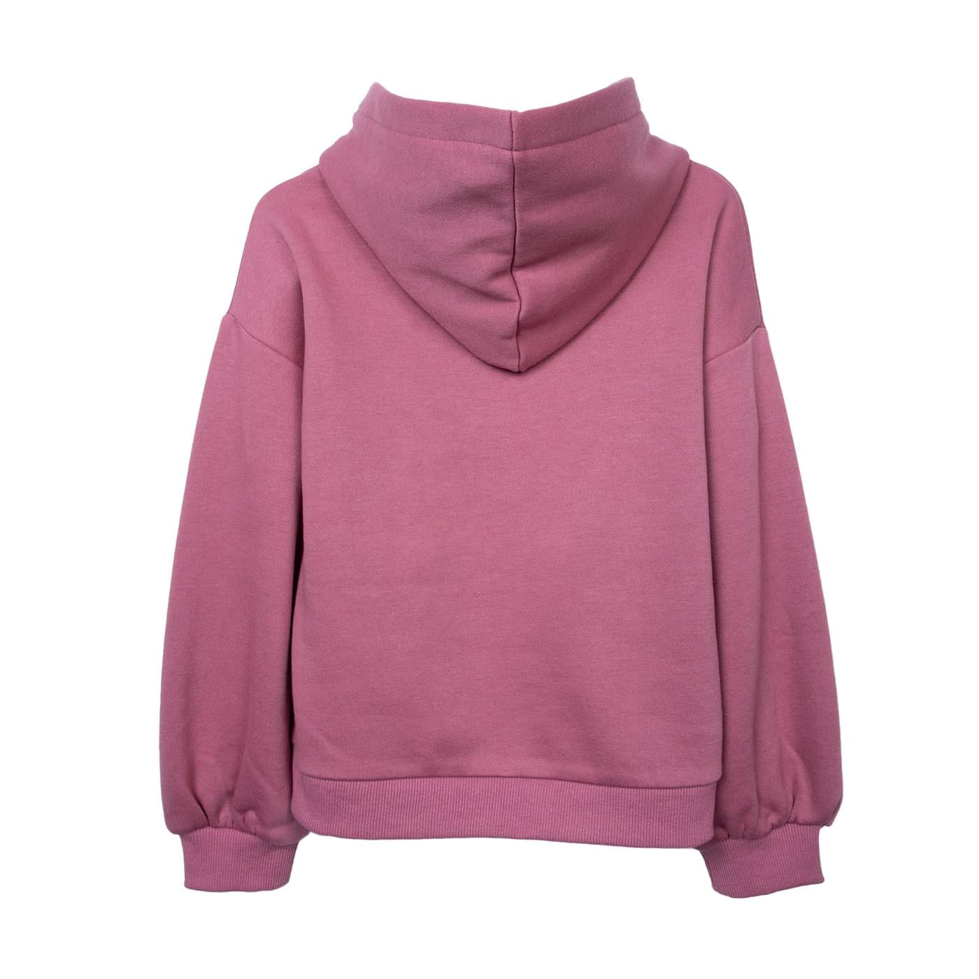 POLERA NIÑA TALLA 6 - 2