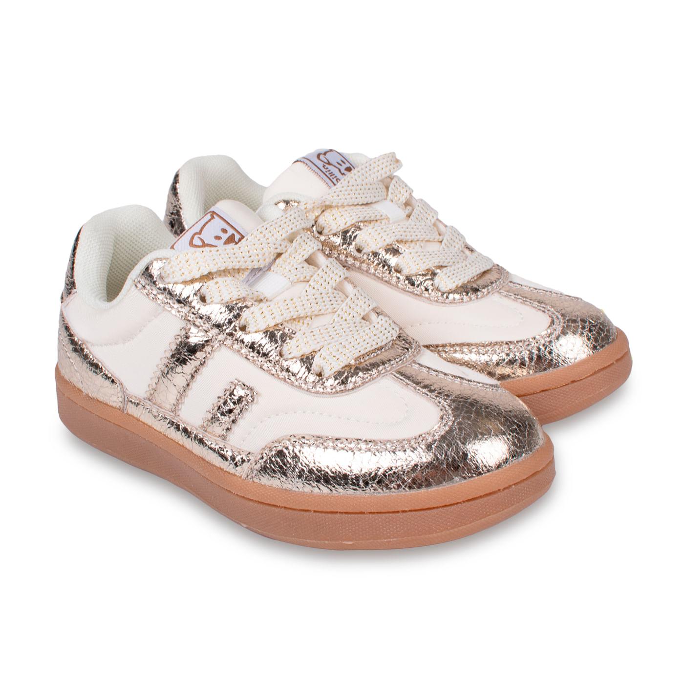 ZAPATILLAS NIÑA TALLA 31 - 1