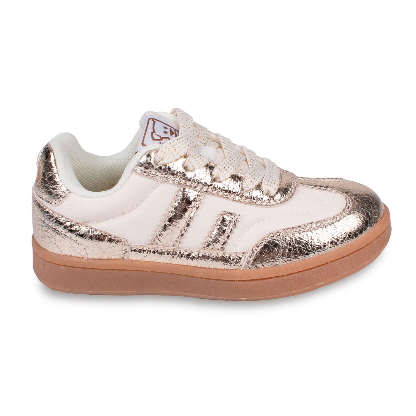 ZAPATILLAS NIÑA TALLA 31 - 2