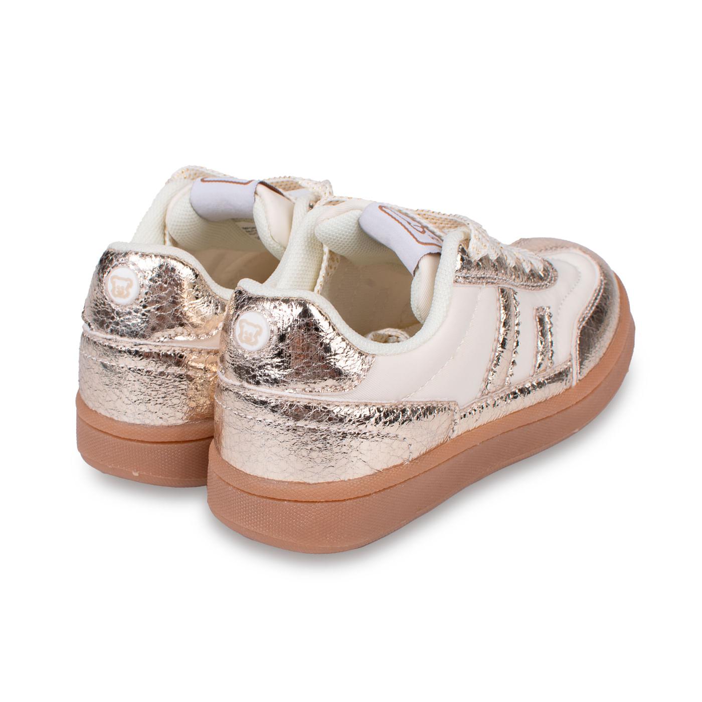 ZAPATILLAS NIÑA TALLA 31 - 3