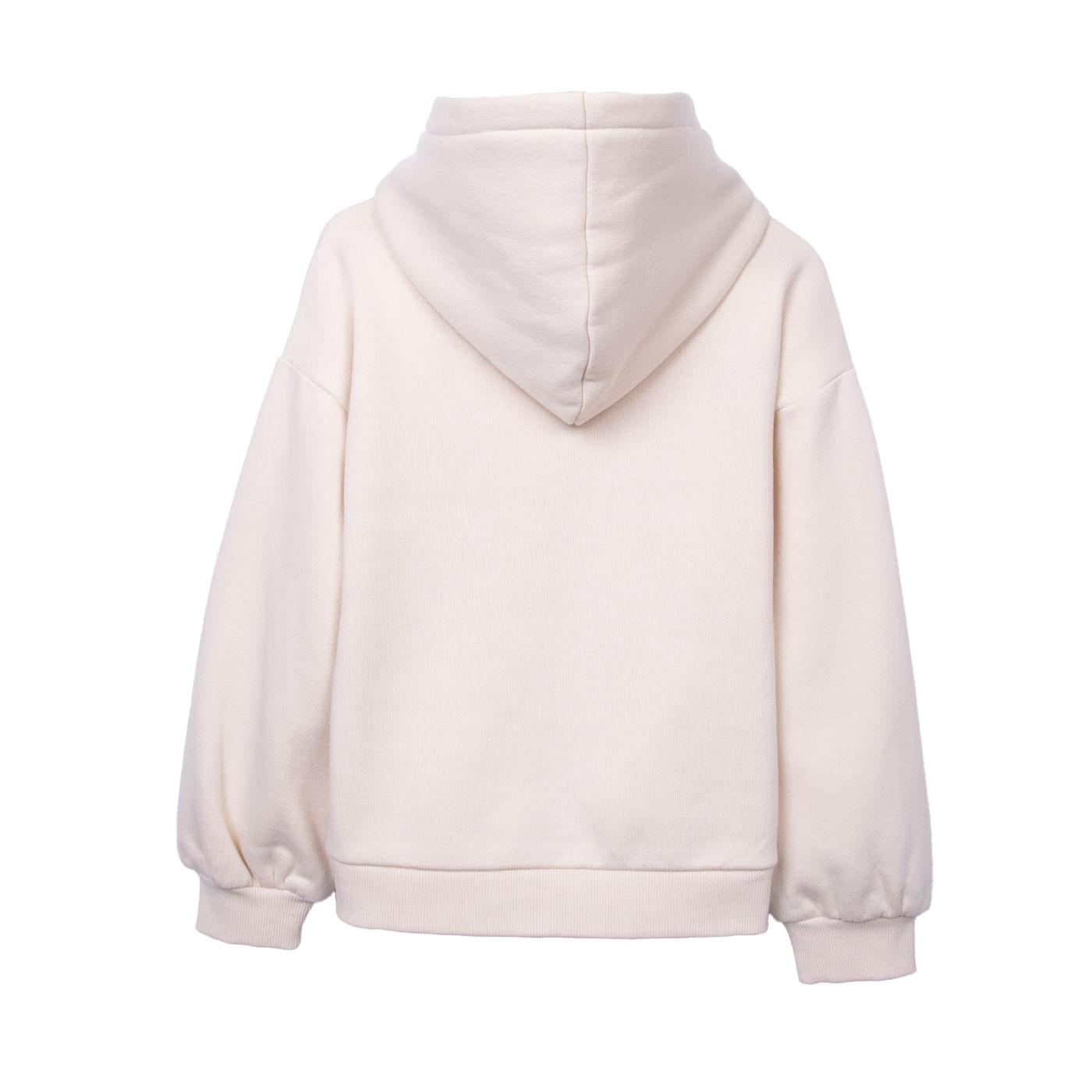 POLERA NIÑA TALLA 12 - 2