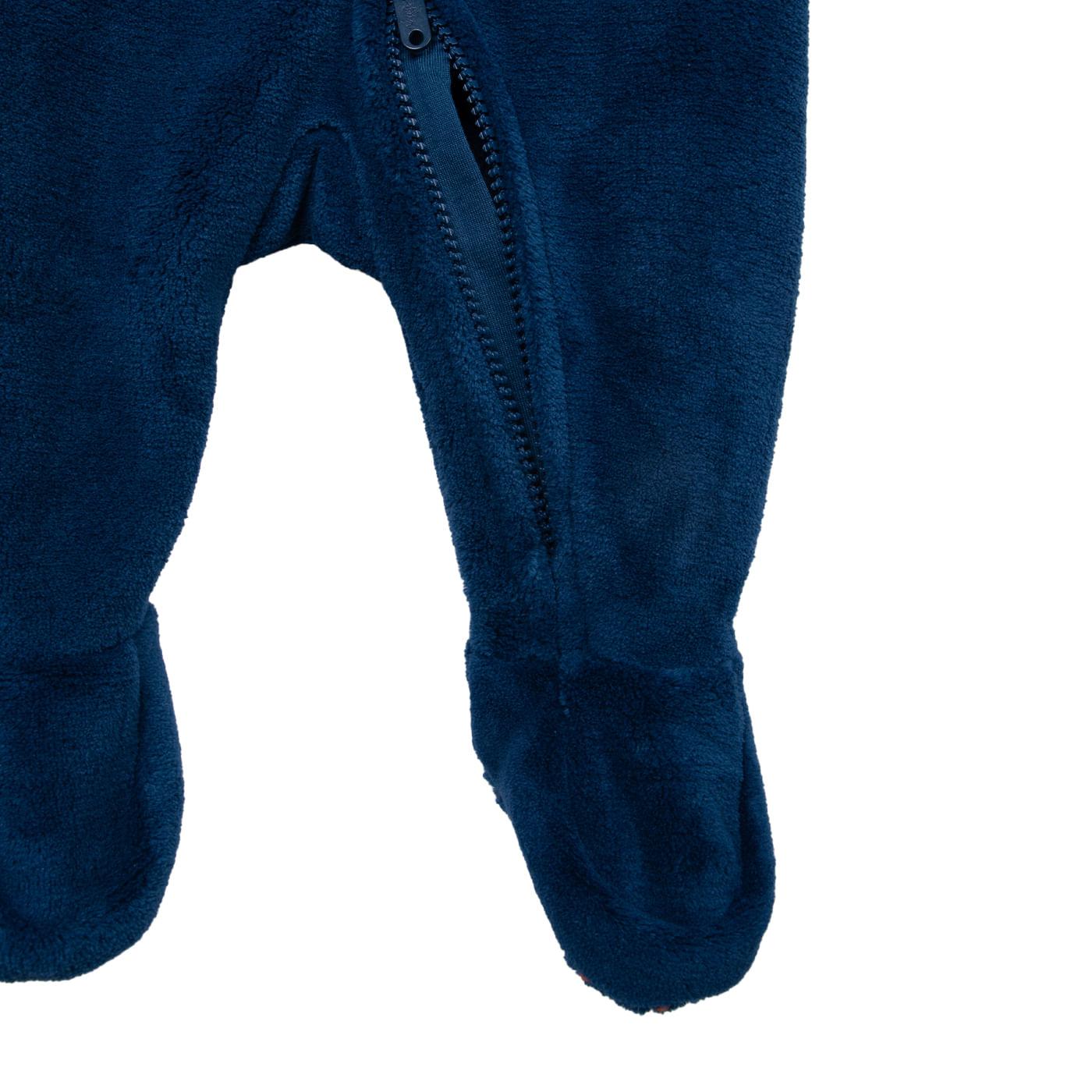 PIJAMA BEBE NIÑO TALLA 3 - 4