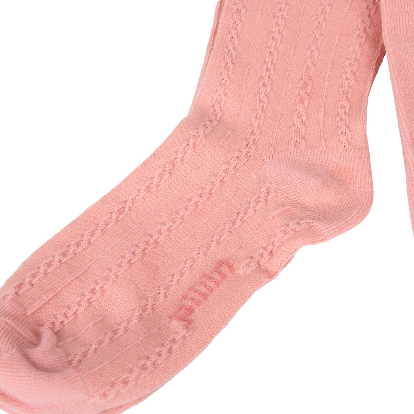 PANTY BEBÉ NIÑA TALLA 21-23 - 2