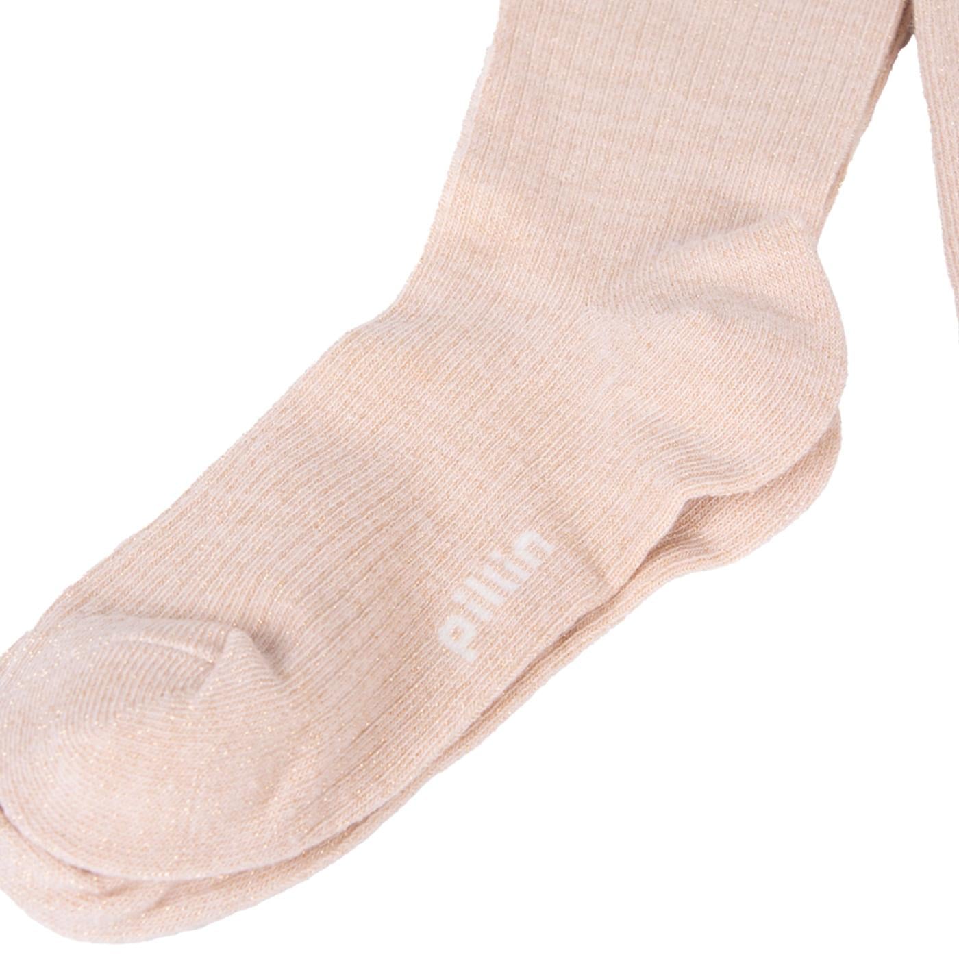 PANTY BEBÉ NIÑA TALLA 21-23 - 3