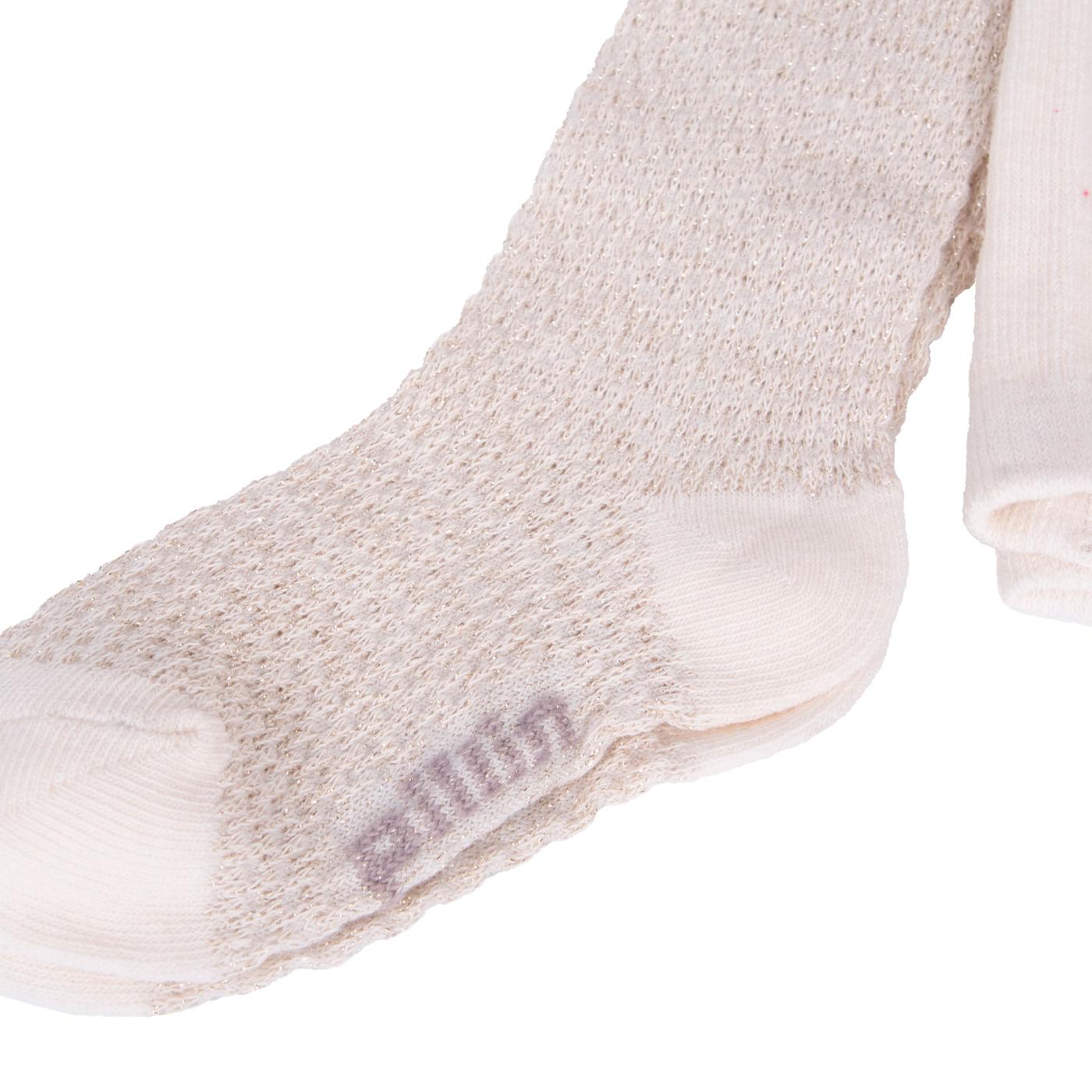 PANTY BEBÉ NIÑA TALLA 21-23 - 2