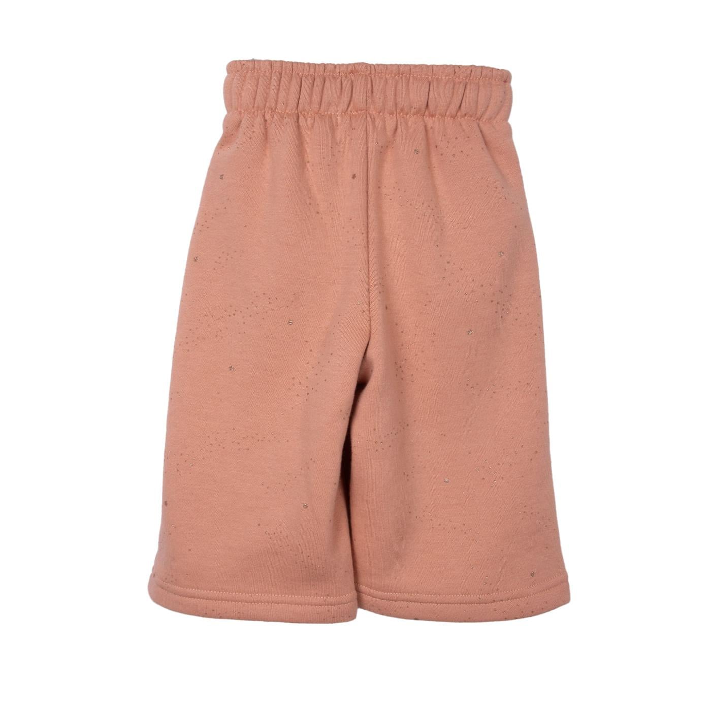 PANTALÓN BUZO BEBÉ NIÑA TALLA 6M - 2