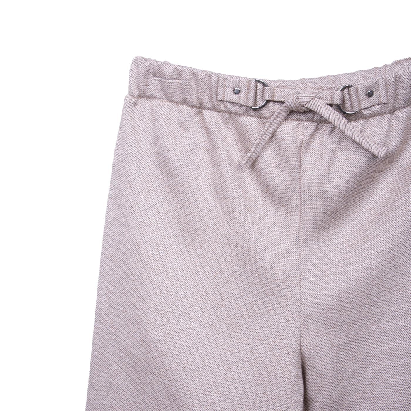 PANTALÓN NIÑA TALLA 2 - 3