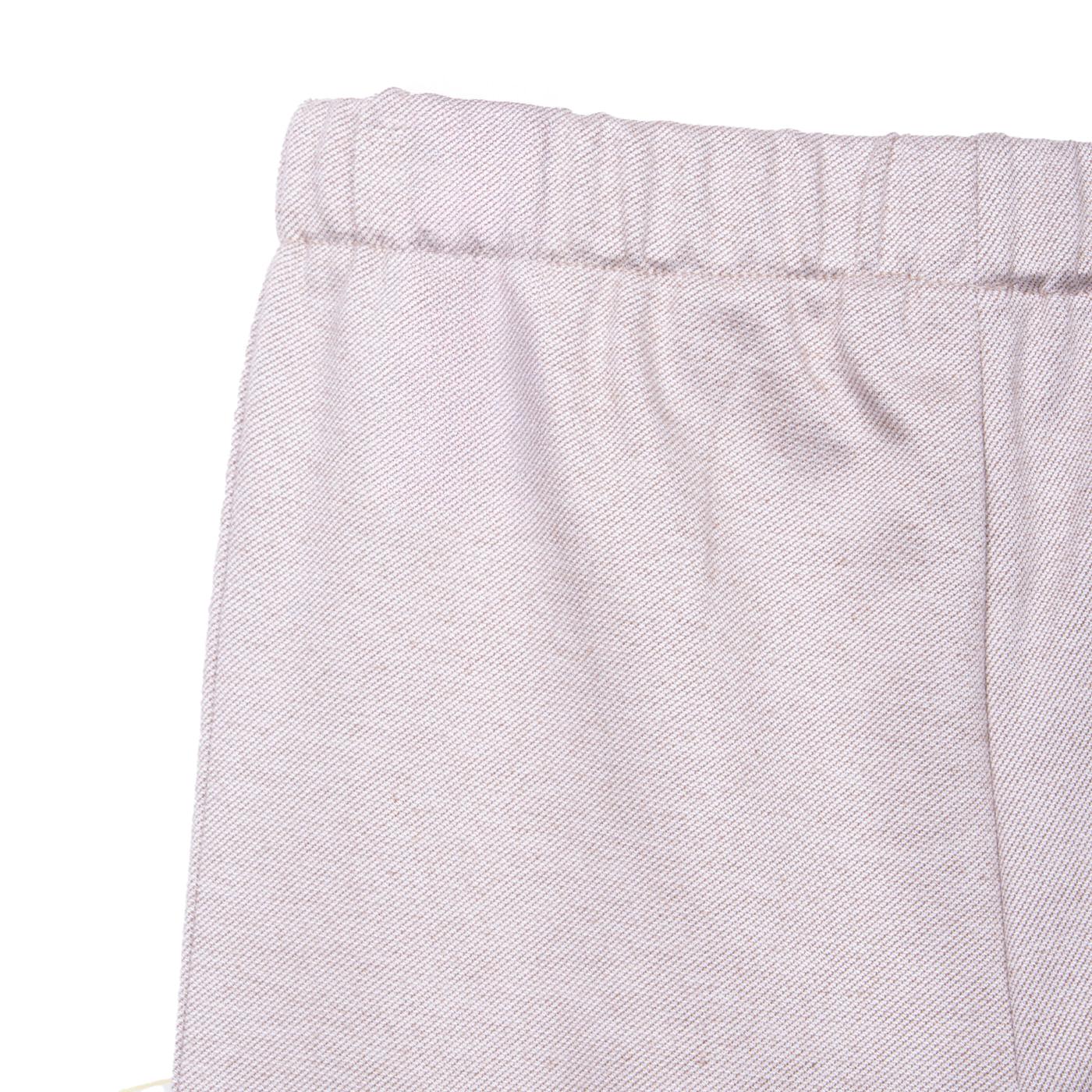 PANTALÓN NIÑA TALLA 2 - 4