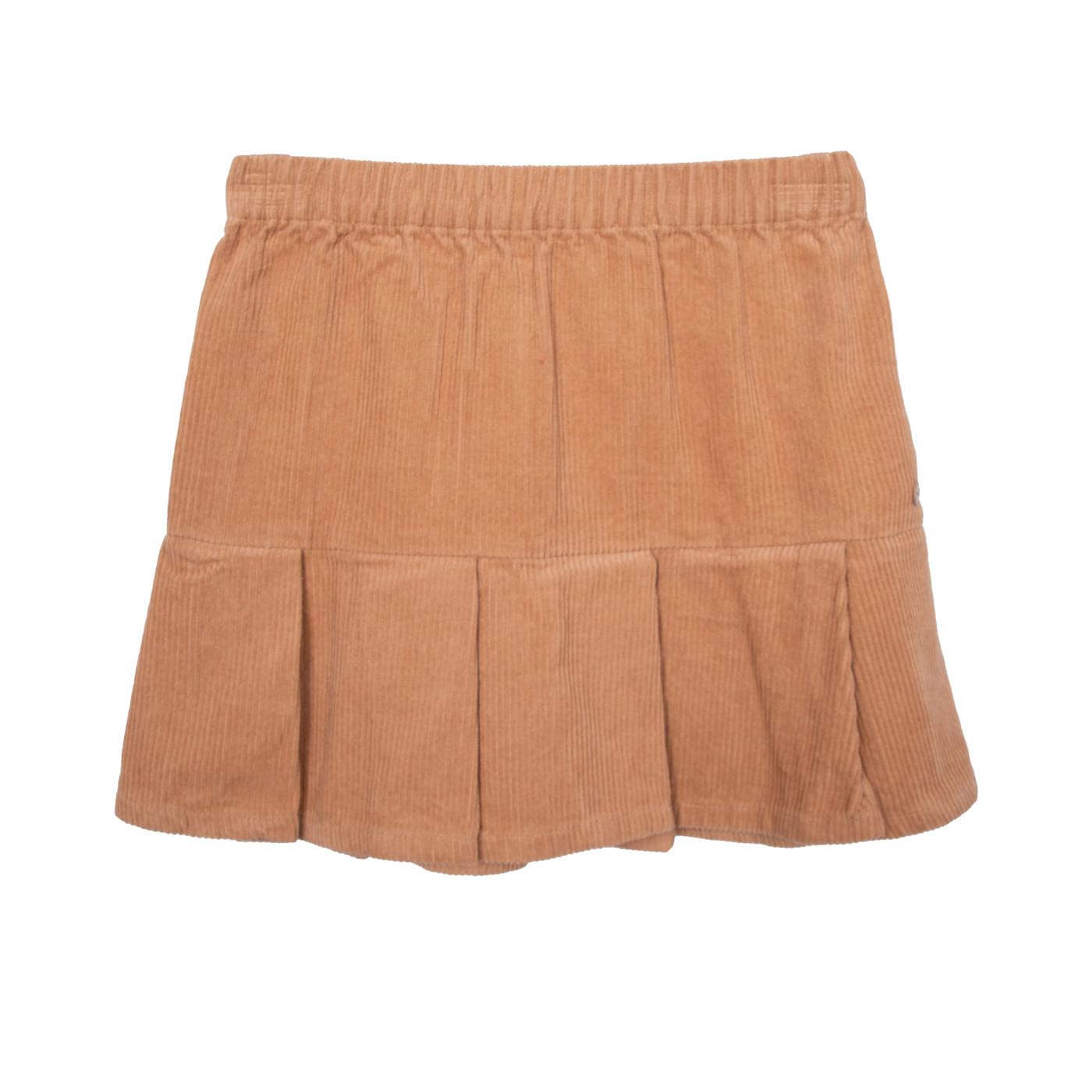 FALDA NIÑA TALLA 6 - 1