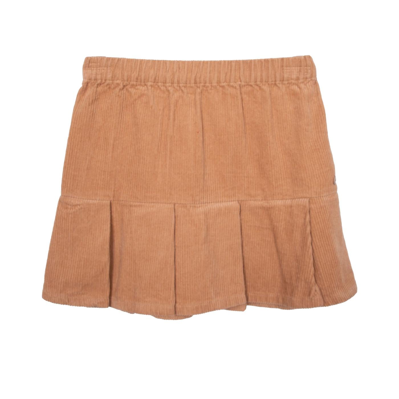 FALDA NIÑA TALLA 6 - 1