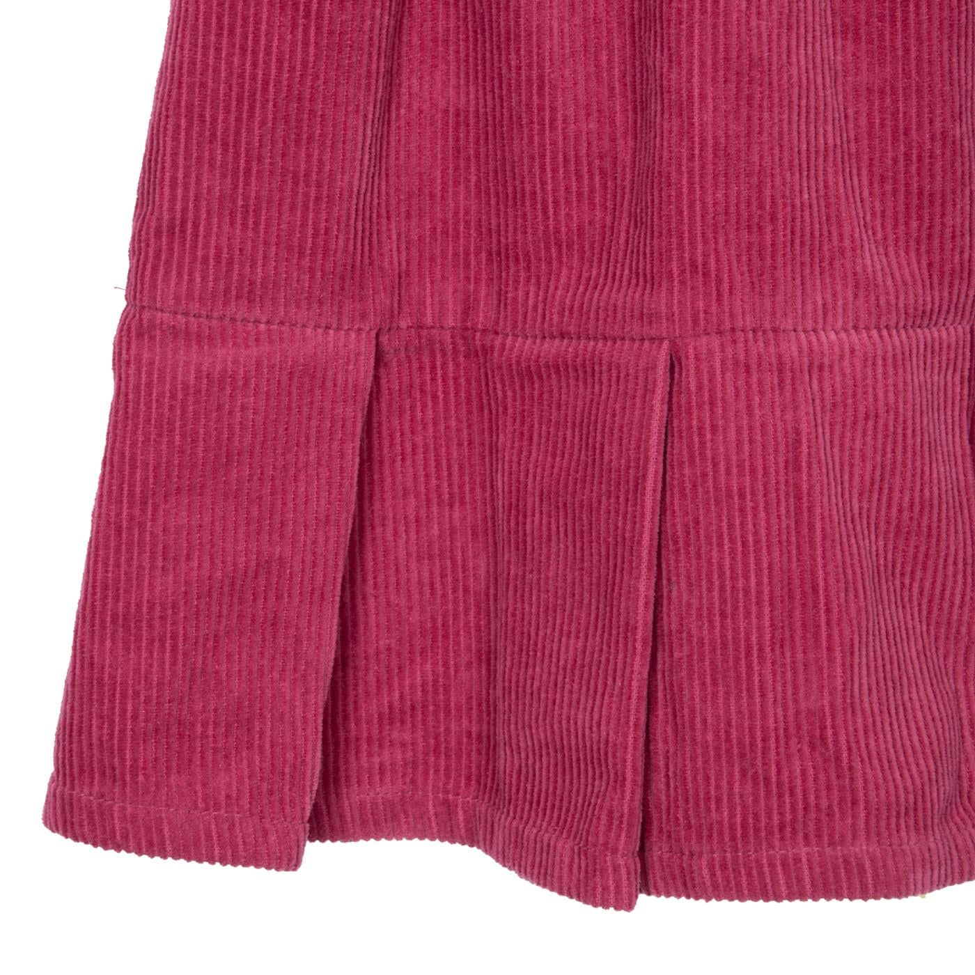 FALDA NIÑA TALLA 8 - 3