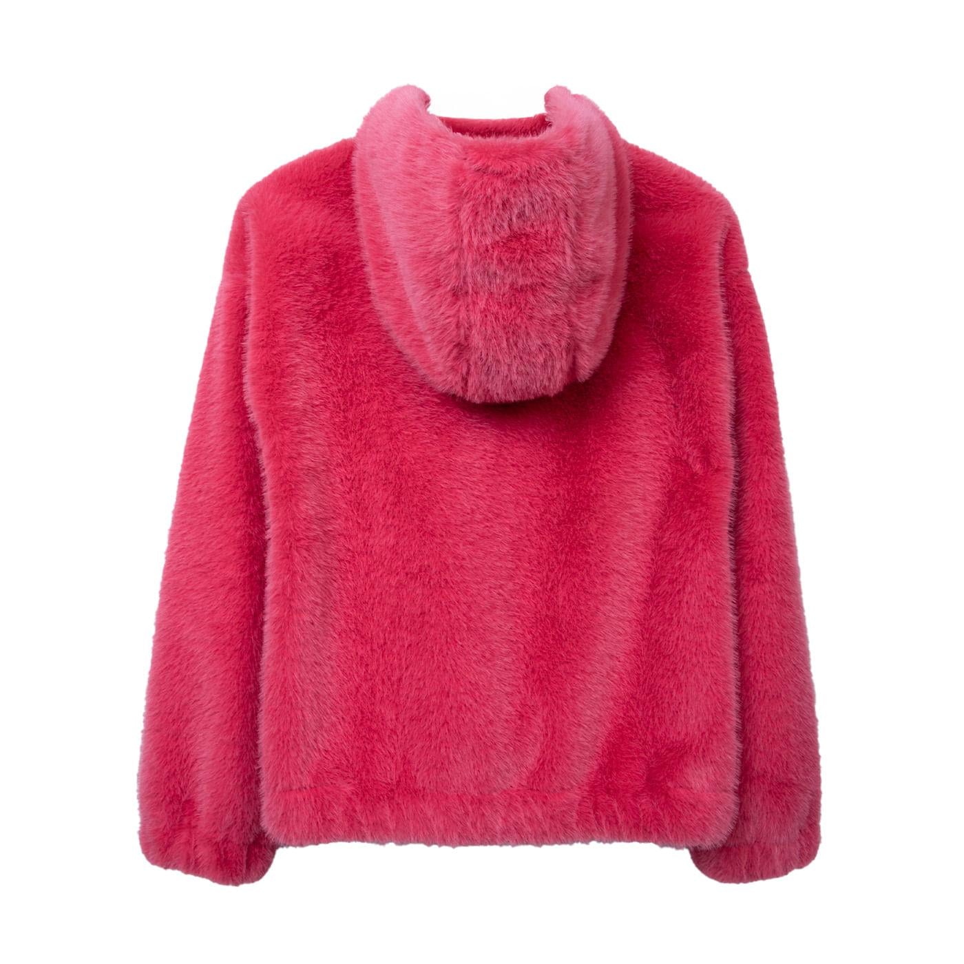 POLERA NIÑA TALLA 14 - 2
