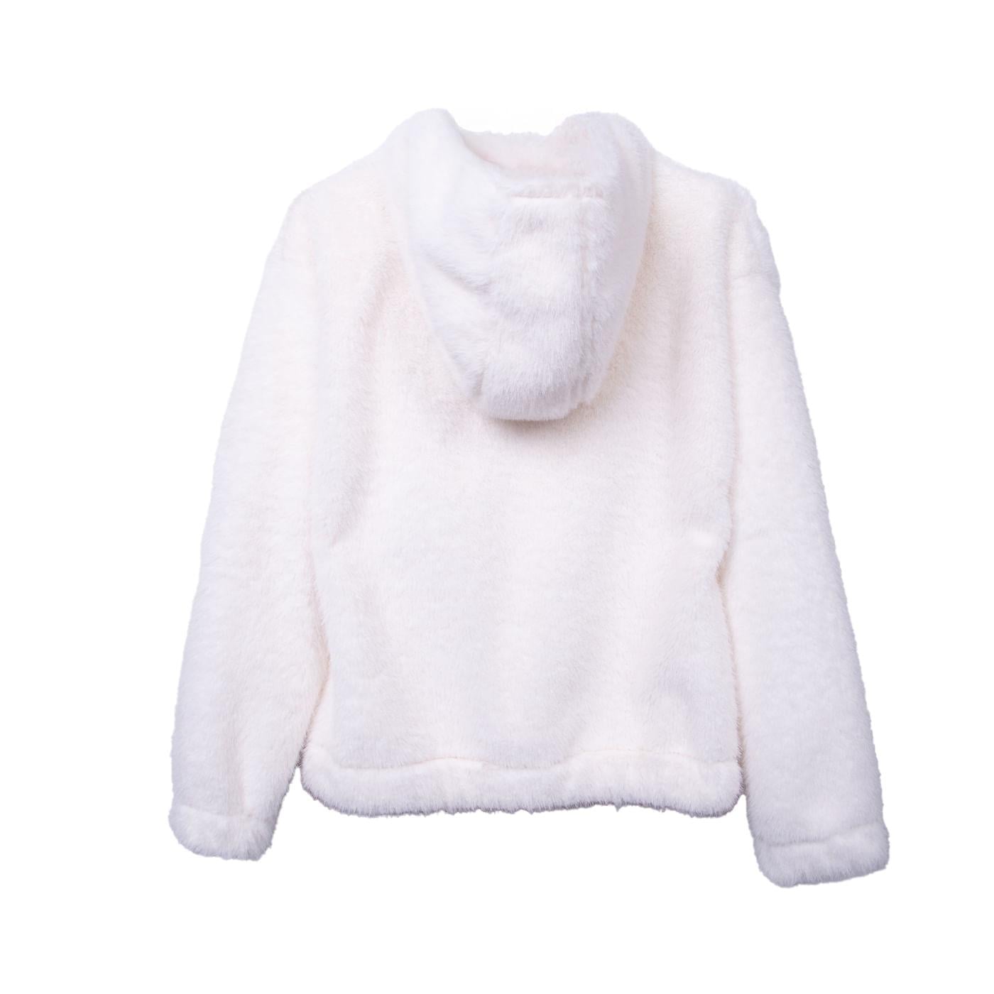 POLERA NIÑA TALLA 6 - 2