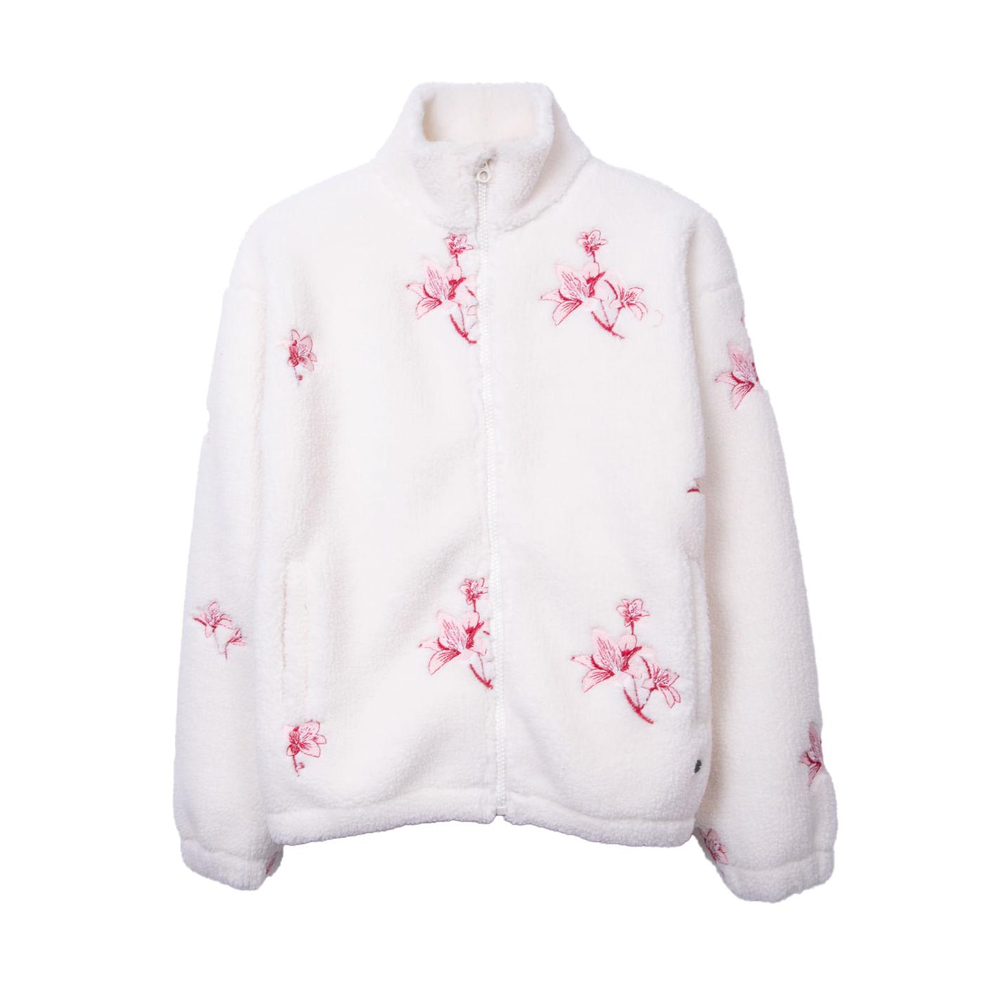 POLERA NIÑA TALLA 12 - 1