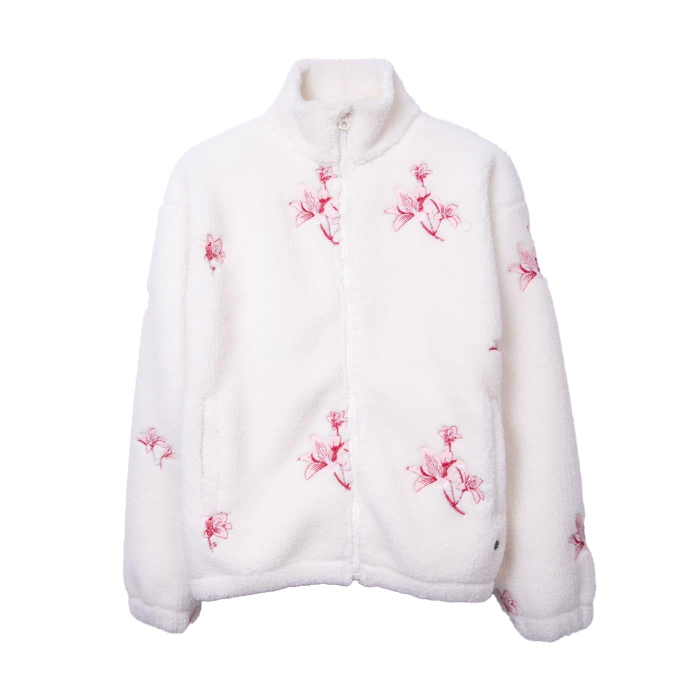 POLERA NIÑA TALLA 12 - 1