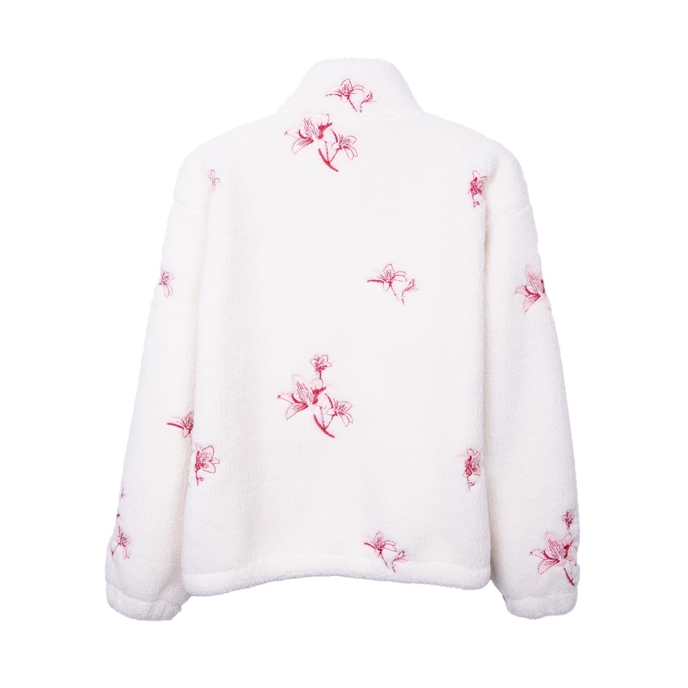 POLERA NIÑA TALLA 12 - 2
