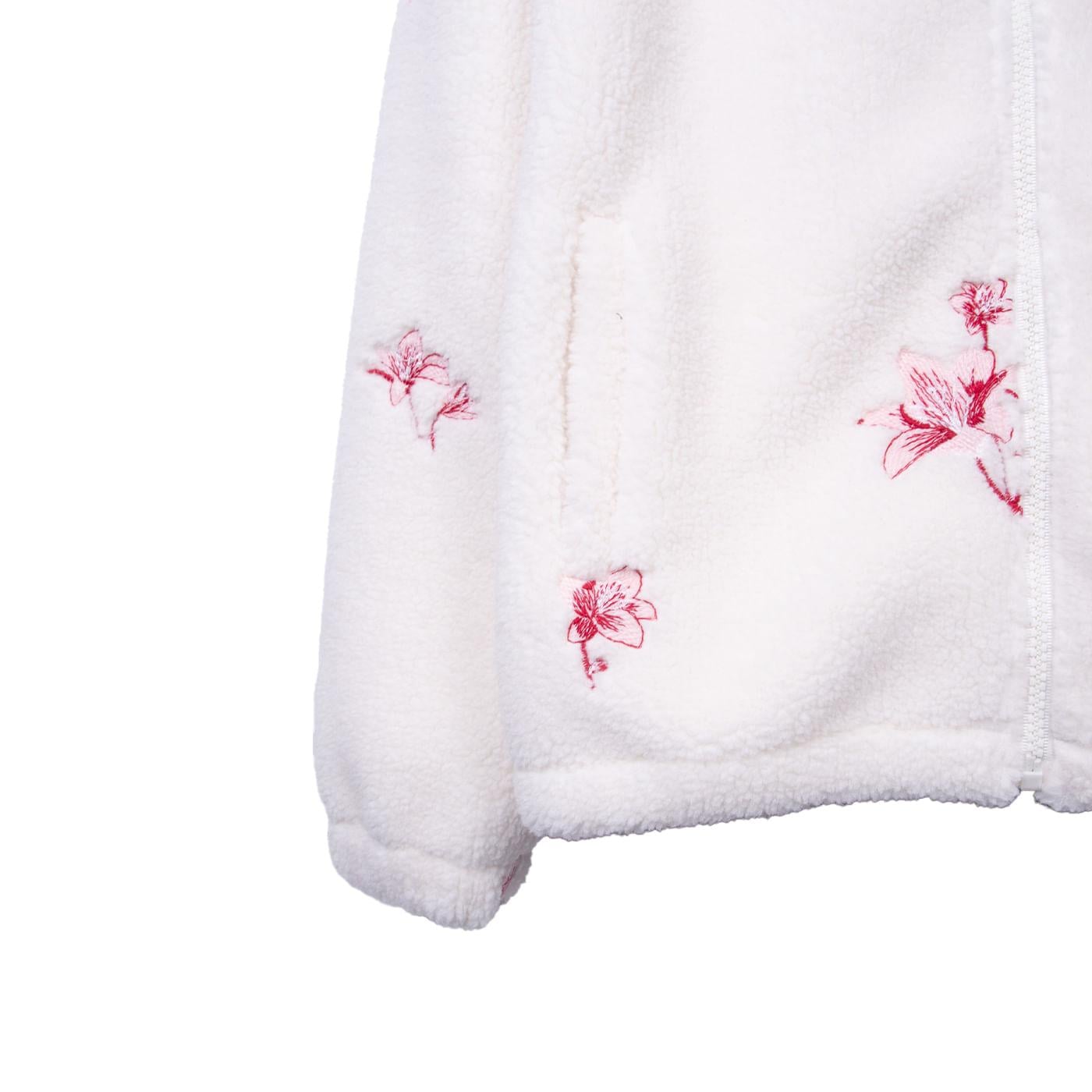 POLERA NIÑA TALLA 12 - 3