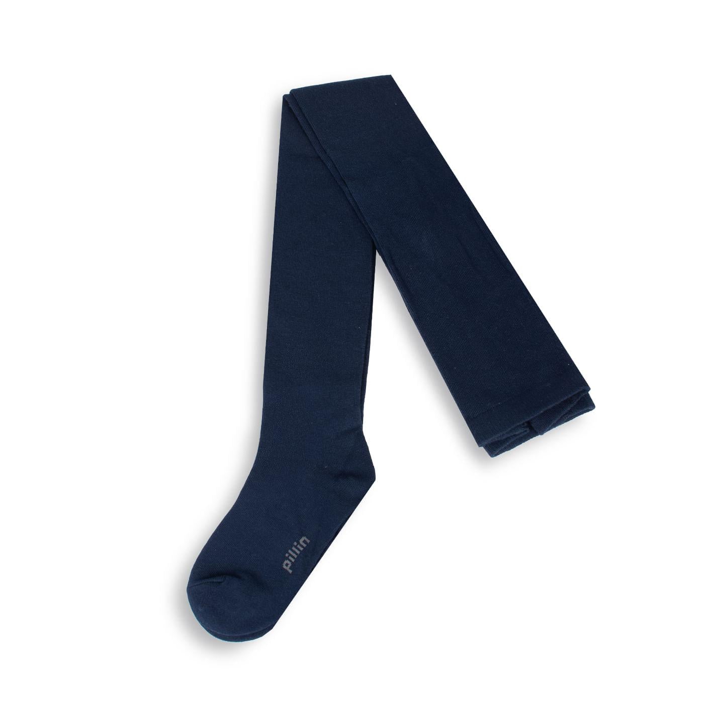 PANTY UNISEX TALLA 21-23 - 1