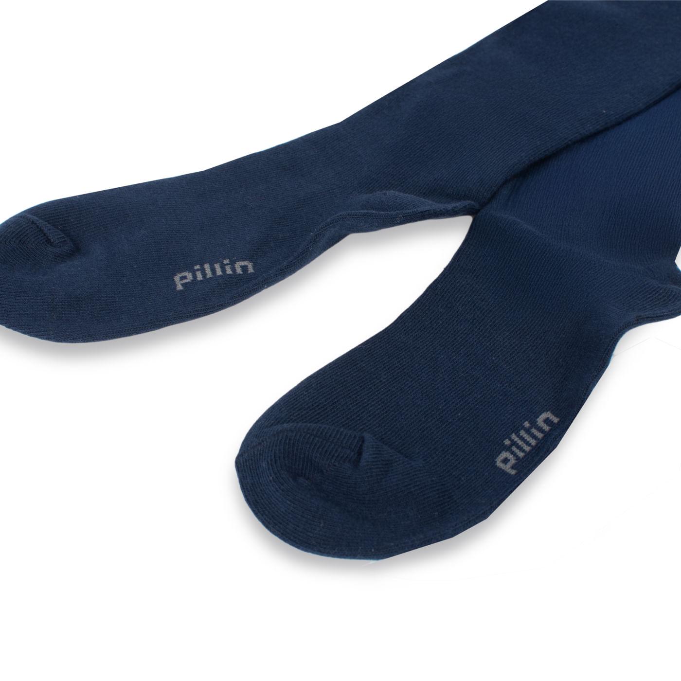 PANTY UNISEX TALLA 21-23 - 2
