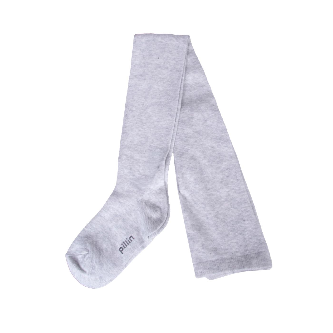 PANTY UNISEX TALLA 18-20 - 1