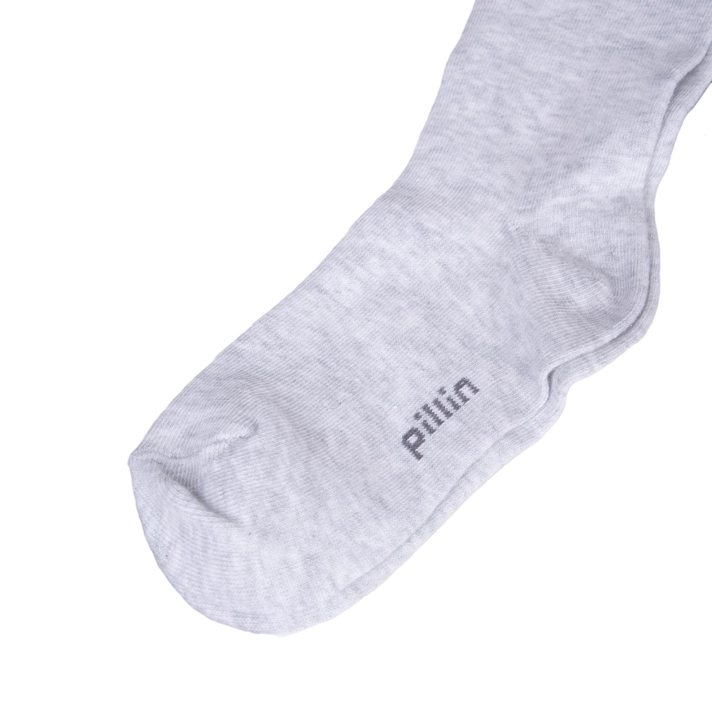 PANTY UNISEX TALLA 18-20 - 2