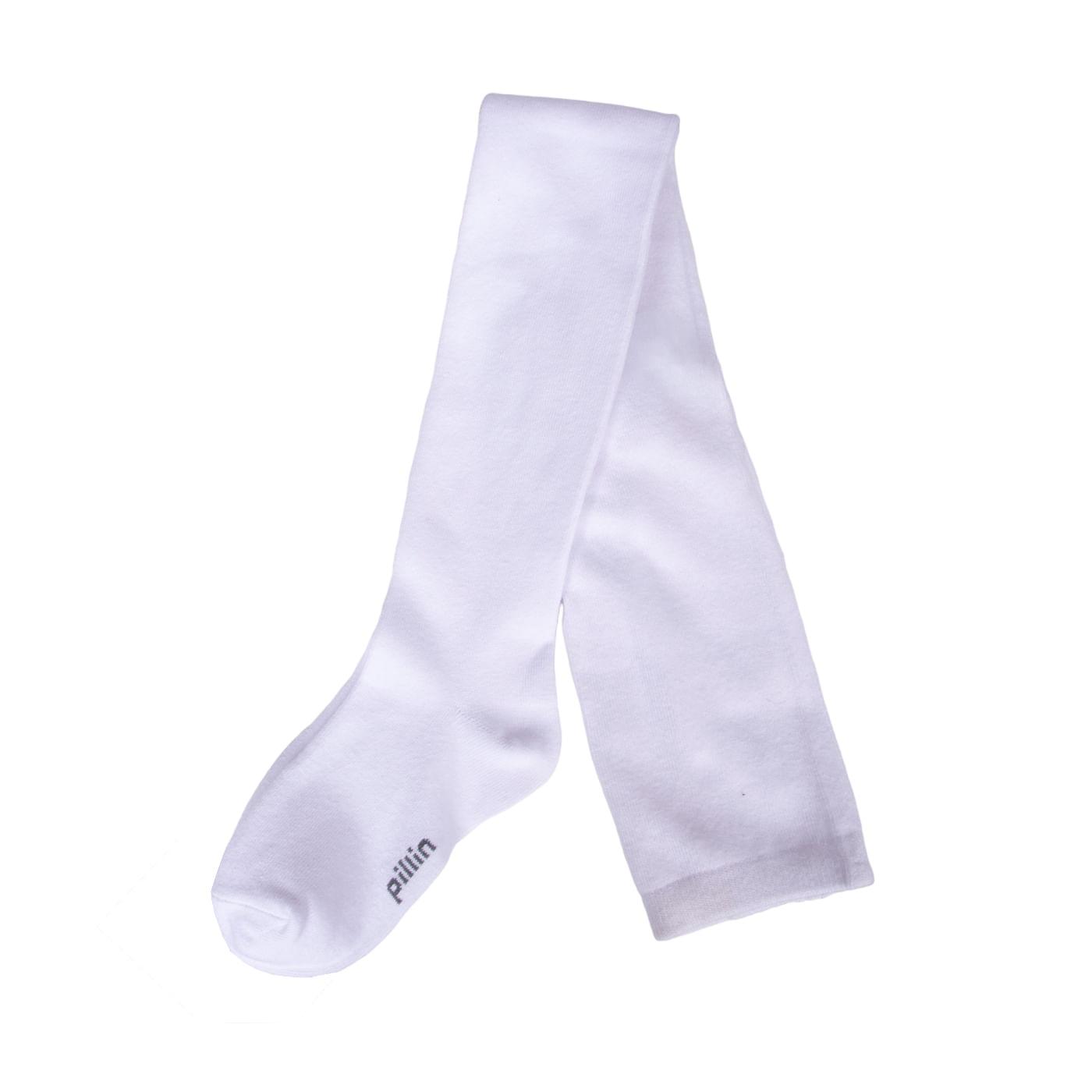 PANTY UNISEX TALLA 28-31 - 1